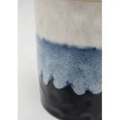KARE Design Tasse Brezza bleu><noscript><img width=