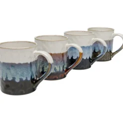 KARE Design Tasse Brezza bronze> Accessoires