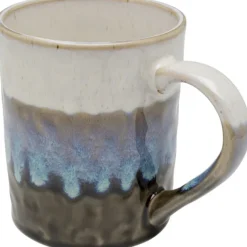 KARE Design Tasse Brezza bronze><noscript><img width=