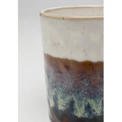 KARE Design Tasse Brezza bronze><noscript><img width=