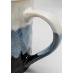 KARE Design Tasse Brezza bronze><noscript><img width=