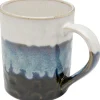 KARE Design Tasse Brezza vert> Accessoires