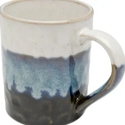 KARE Design Tasse Brezza vert> Accessoires