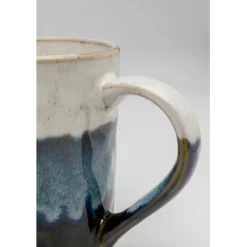 KARE Design Tasse Brezza vert><noscript><img width=