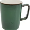 KARE Design Tasse Colorino> Accessoires