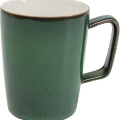 KARE Design Tasse Colorino> Accessoires