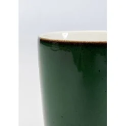 KARE Design Tasse Colorino><noscript><img width=