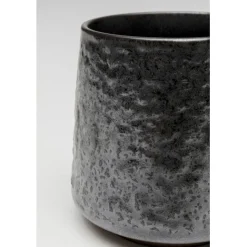 KARE Design Tasse Cosmos noir><noscript><img width=
