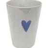 KARE Design Tasse Cuori> Accessoires