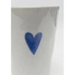 KARE Design Tasse Cuori><noscript><img width=