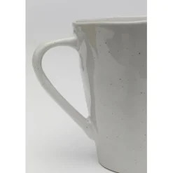 KARE Design Tasse Cuori><noscript><img width=