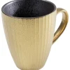 KARE Design Tasse Diva Handle> Accessoires