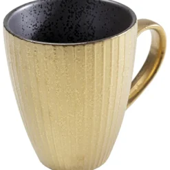 KARE Design Tasse Diva Handle> Accessoires