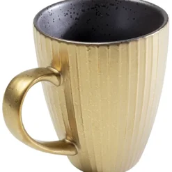 KARE Design Tasse Diva Handle> Accessoires