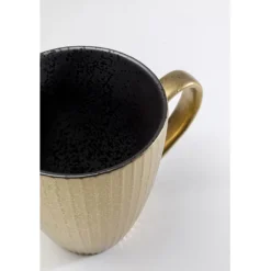 KARE Design Tasse Diva Handle><noscript><img width=