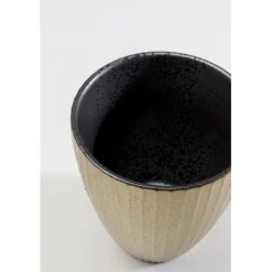 KARE Design Tasse Diva Handle><noscript><img width=