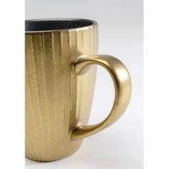 KARE Design Tasse Diva Handle><noscript><img width=