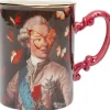 KARE Design Tasse Duc Papillon> Accessoires