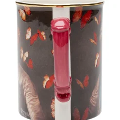 KARE Design Tasse Duc Papillon><noscript><img width=