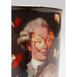 KARE Design Tasse Duc Papillon><noscript><img width=
