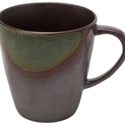 KARE Design Tasse Hermosa> Accessoires