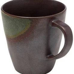 KARE Design Tasse Hermosa> Accessoires
