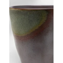 KARE Design Tasse Hermosa><noscript><img width=
