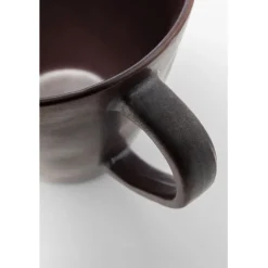 KARE Design Tasse Hermosa><noscript><img width=