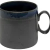 KARE Design Tasse Kassandra> Accessoires