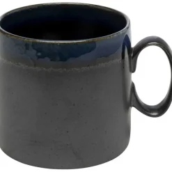 KARE Design Tasse Kassandra> Accessoires