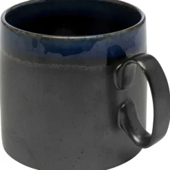 KARE Design Tasse Kassandra> Accessoires