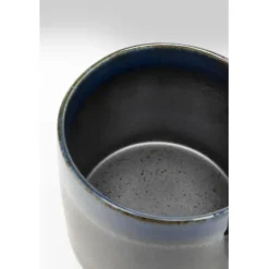 KARE Design Tasse Kassandra><noscript><img width=
