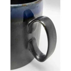 KARE Design Tasse Kassandra><noscript><img width=