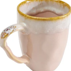KARE Design Tasse Nala rose><noscript><img width=