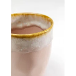 KARE Design Tasse Nala rose><noscript><img width=