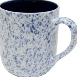 KARE Design Tasse Partito Sprinkles> Accessoires