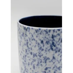 KARE Design Tasse Partito Sprinkles> Accessoires