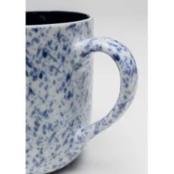 KARE Design Tasse Partito Sprinkles><noscript><img width=