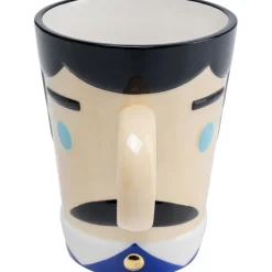 KARE Design Tasse Sir 13cm><noscript><img width=