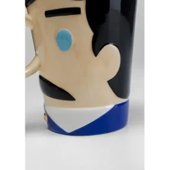 KARE Design Tasse Sir 13cm><noscript><img width=