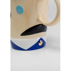KARE Design Tasse Sir 13cm><noscript><img width=