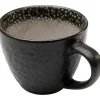 KARE Design Tasse Soho gris 9cm> Accessoires