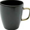 KARE Design Tasse Vibrations> Accessoires