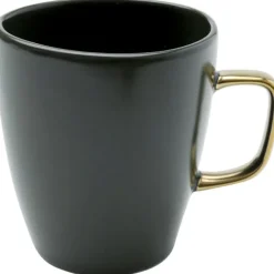 KARE Design Tasse Vibrations> Accessoires
