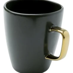 KARE Design Tasse Vibrations> Accessoires