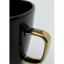 KARE Design Tasse Vibrations><noscript><img width=