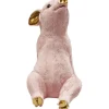 KARE Design Tirelire Chillac Pig> Accessoires