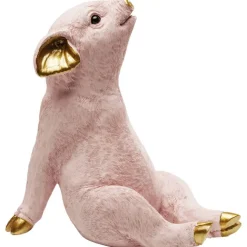 KARE Design Tirelire Chillac Pig><noscript><img width=