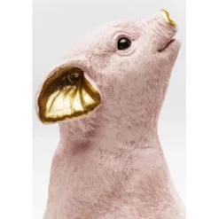 KARE Design Tirelire Chillac Pig><noscript><img width=