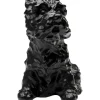 KARE Design Tirelire Fox Terrier 24cm> Accessoires